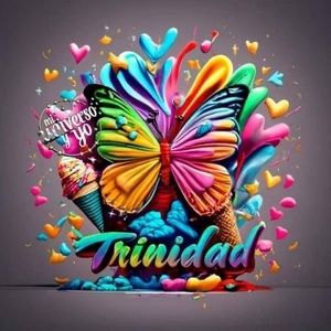 Meet your Posher, Ramos